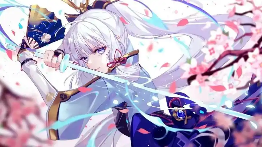 月光男孩 Moonlight