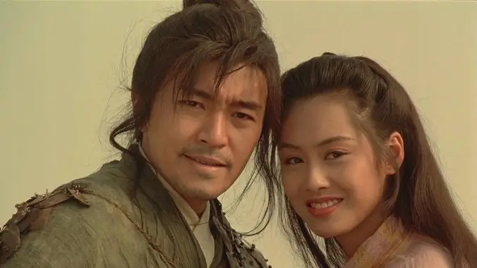 卡罗尔 Carol